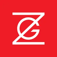LABUS Service App icon
