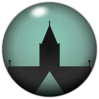 Schönbuchführer icon