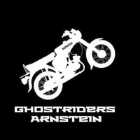 Gemisch-Öl Rechner icon