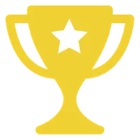 eLadder icon