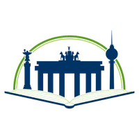 FU Planner icon
