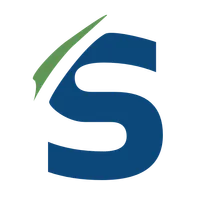 Sellorado - Bücher verkaufen icon