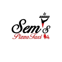 Sems Pizza icon