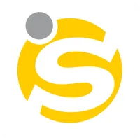 Steinhoefel Schulquiz icon