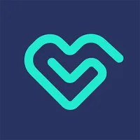 TheGoodMiles icon
