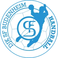Sportfreunde Budenheim icon