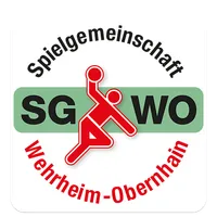 SG Wehrheim/Obernhain icon