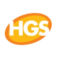 Shopping Seelze icon