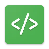 Info Studium icon