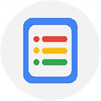 ToDoList icon