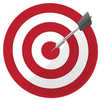 Darts Zähler icon