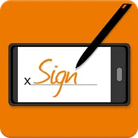 signoCapture icon