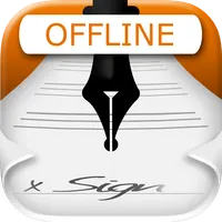 signoSign/mobile icon