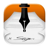 signoSign/Universal icon