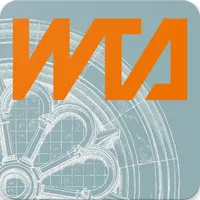 WTA-Merkblätter icon