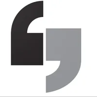 Notarpraxis Wissen icon