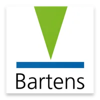 Bartens icon