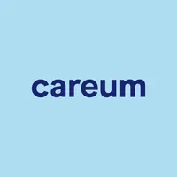 Careum Verlag icon