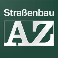 Straßenbau A-Z icon