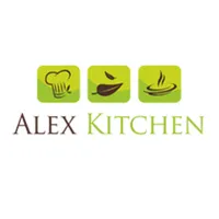 Alex Kitchen icon