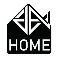 DEN HOME Unterbilk icon