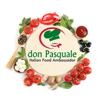 don Pasquale icon