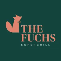 The Fuchs Supergrill icon
