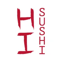 Hi Sushi icon