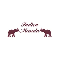 Indien Masala icon