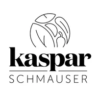 Kaspar Schmauser icon