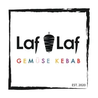 Laf Laf icon