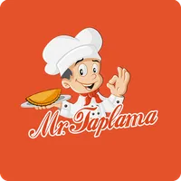 MrTaplama icon
