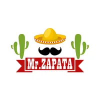 Mr. Zapata icon