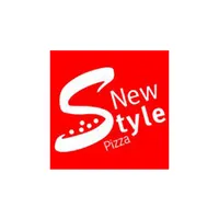 NewStyle Pizza icon