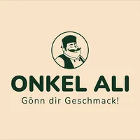 Onkel Ali icon