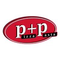 Pizza + Pasta icon