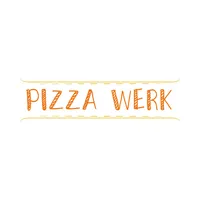 Pizza Werk icon