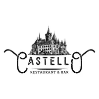 Restaurant Castello icon