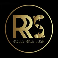Rolls Rice Sushi icon
