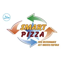 Smart Pizza Offenbach icon