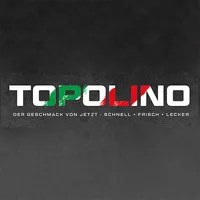 TOPOLINO icon