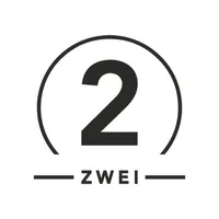 Zwei Deli icon