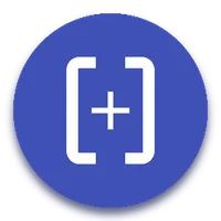 Mathrix - Matrix Calculator icon