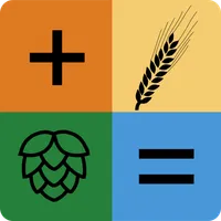 Brewhouse Calc icon