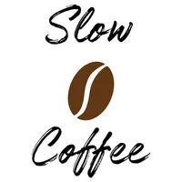 SlowCoffee.de - Kaffee schnell icon