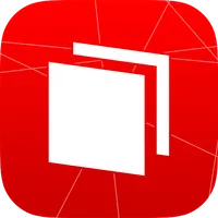 SLUBApp icon