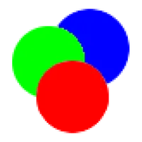 Astroids Ability icon