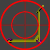Scooter Shooter icon