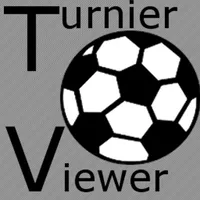 Turnier Viewer icon