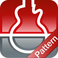 s.mart Picking Pattern Trainer icon